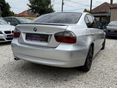 BMW 318 2008/7 - 4