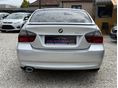 BMW 318 2008/7 - 5