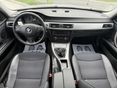 BMW 318 2008/7 - 6