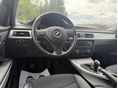 BMW 318 2008/7 - 7