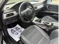 BMW 318 2008/7 - 8