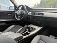 BMW 318 2008/7 - 9