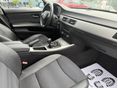 BMW 318 2008/7 - 10