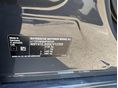 BMW I7 2025/4 - 31