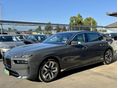 BMW I7 2025/4 - 3