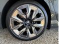 BMW I7 2025/4 - 4