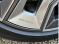 BMW I7 2025/4 - 5