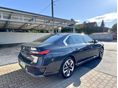 BMW I7 2025/4 - 7