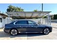 BMW I7 2025/4 - 8