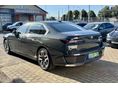 BMW I7 2025/4 - 9