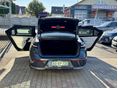 BMW I7 2025/4 - 10