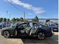 BMW I7 2025/4 - 11