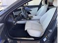 BMW I7 2025/4 - 12