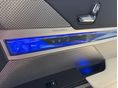 BMW I7 2025/4 - 25