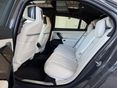 BMW I7 2025/4 - 13