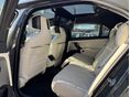 BMW I7 2025/4 - 14