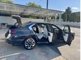 BMW I7 2025/4 - 18