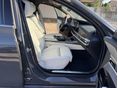 BMW I7 2025/4 - 19