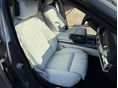 BMW I7 2025/4 - 20