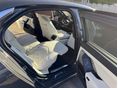 BMW I7 2025/4 - 23