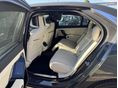 BMW I7 2025/4 - 15