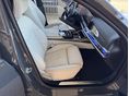 BMW I7 2025/4 - 21