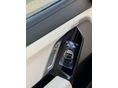 BMW I7 2025/4 - 16