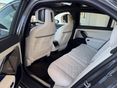 BMW I7 2025/4 - 17