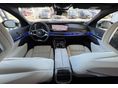 BMW I7 2025/4 - 26