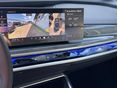 BMW I7 2025/4 - 27