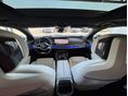 BMW I7 2025/4 - 28