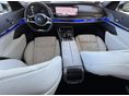 BMW I7 2025/4 - 29