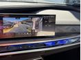 BMW I7 2025/4 - 30