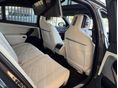 BMW I7 2025/4 - 24
