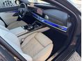 BMW I7 2025/4 - 22