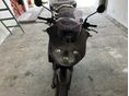 APRILIA TUONO 1000 2003/10 - 2
