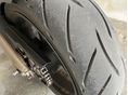 APRILIA TUONO 1000 2003/10 - 3