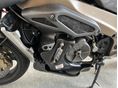 APRILIA TUONO 1000 2003/10 - 4