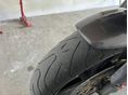 APRILIA TUONO 1000 2003/10 - 5