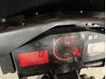APRILIA TUONO 1000 2003/10 - 6