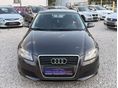 AUDI A3 2009/7 - 3