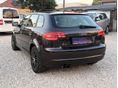 AUDI A3 2009/7 - 4