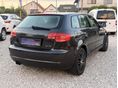 AUDI A3 2009/7 - 5
