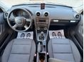 AUDI A3 2009/7 - 6