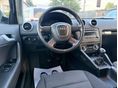 AUDI A3 2009/7 - 7