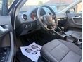 AUDI A3 2009/7 - 8