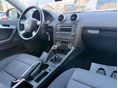 AUDI A3 2009/7 - 9