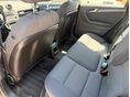 AUDI A3 2009/7 - 10