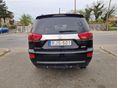 PEUGEOT 4007 2010 - 3
