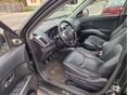 PEUGEOT 4007 2010 - 4